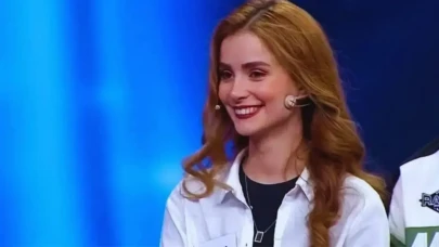 Müge Anlı’nın Kızı Kim, Lidya Müge Akdağ Kimdir, Kaç Yaşında, Babası? İşte Biyografisi