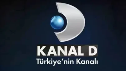 24 Ekim bu akşam Kanal D'de hangi diziler var? Kanal D canlı izle: Kanal D yayın akışı?