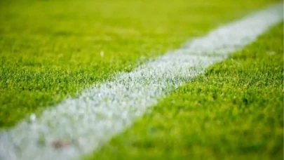 Serie A Juventus Milan maçı ne zaman? Juventus Milan CANLI İZLE şifresiz!