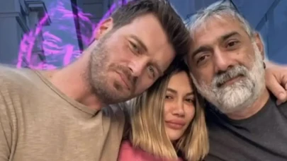 Melisa Dilara Tatlıtuğ Kimdir, Kaç Yaşında, Ailesi Kim? İşte Ortaya Atılan İddialar ve Perde Arkası