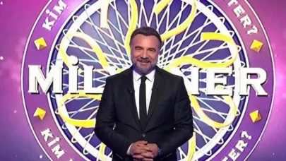 Memeliler mi, balıklar mı, kuşlar mı, böcekler mi? Hayvan türlerinin yarısından fazlası hangi sınıfa aittir?