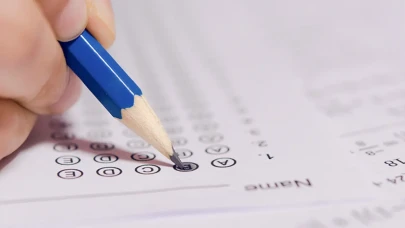 Kaymakamlık 2. Sınavı Başvuruları Başladı! İşte Başvuru Tarihi ve Adımları