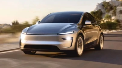 Son Dakika 2025 Tesla envanter ne zaman, saat kaçta? Tarih açıklandı!