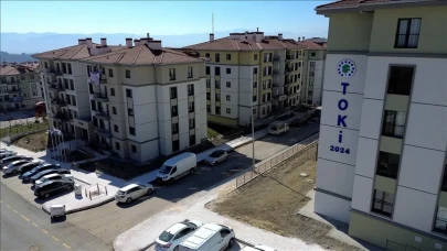 Yüzyılın Konut Projesi Açıklanıyor! Kimler Yararlanabilecek?