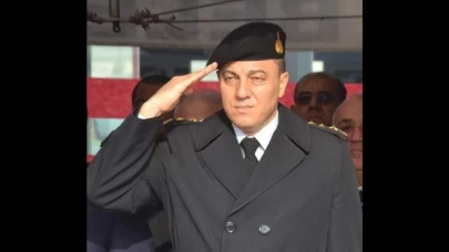 KOM Daire Başkanı Tuğgeneral Selami Akşit Kimdir, Neden Öldü?