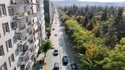 Eskişehir’de Servis ve Taksi İhtiyacı Artıyor, UKOME Kararı Bekleniyor