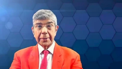 Korhan Abay Kimdir, Kaç Yaşında, Nereli, Şu Anda Ne Yapıyor? Usta Sanatçının Hayatı ve Kariyeri