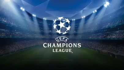 Galatasaray - Bodo/Glimt Maçı Ne Zaman, Saat Kaçta, Hangi Kanalda? Şifresiz mi Yayınlanacak?