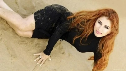 Hülya Bozkaya Kimdir? Yeniden Kansere Yakalanan Sanatçının Hayatı, Kariyeri ve Mücadelesi