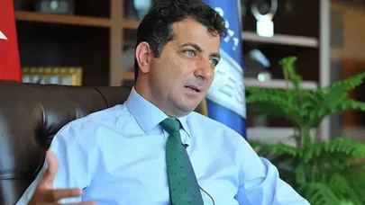 Ünsal Ban Kimdir? Eski THKÜ Rektörü Hakkındaki Kaçış İddiaları ve Davalar