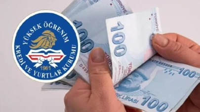 2025’te KYK Kredisi Alacaklar Dikkat! İşte Yeni Geri Ödeme Sistemi