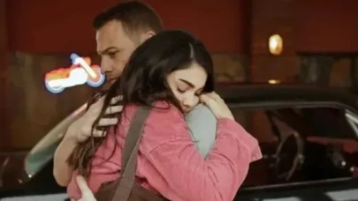 Çarpıntı son bölüm kesintisiz nereden izlenir, son bölümde neler oldu? Çarpıntı 7. bölüm full HD izle