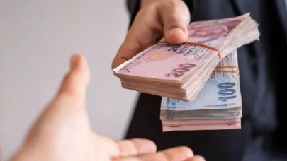 En Yüksek Emekli Promosyonunu Hangi Banka Veriyor? 2025 Ekim Güncel Liste Yayında!