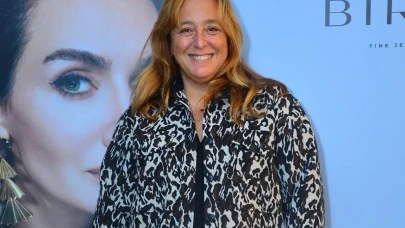 Ev hapsiyle serbest kalmıştı, mahkeme kararı bozdu: Ayşe Barım hakkında tutuklama