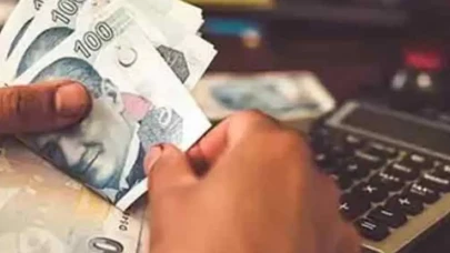 Bağkurlulara Seçim Öncesi Müjde mi Geliyor? 5 Yıl Erken Emeklilik Planı Ortaya Çıktı