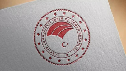 Tarım ve Orman Bakanlığı Personel Alımı Sonuçları Ne Zaman Açıklanacak?