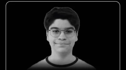 Murat Kaan Çelen Kimdir, Kaç Yaşındaydı? Eskişehir Yolu Sınav Koleji'nde Büyük Acı