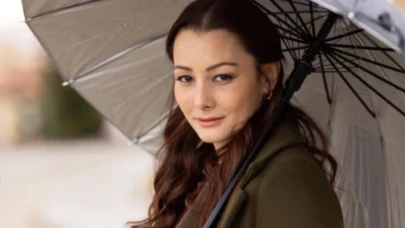 Nur Yazar Kimdir? İşte Oyuncunun Hayatı, Kariyeri ve Rol Aldığı Diziler