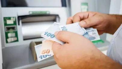 2026 Asgari Ücrette Zam Senaryoları Netleşiyor: Masada %40 Artış Var!