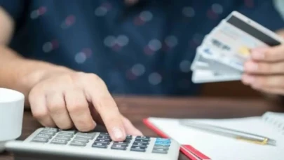 BDDK’nın borç yapılandırma kolaylığı bu gece bitiyor!