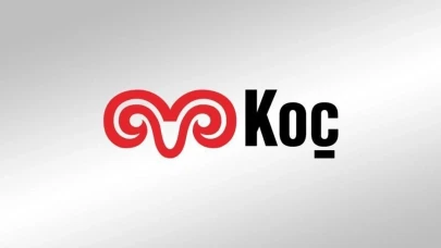 KCHOL son durum 20 Ekim 2025 Koç Holding hisseleri neden düşüyor?
