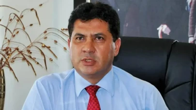 Mustafa Gül Kimdir? İşte Siyasi Kariyeri ve Hayatı