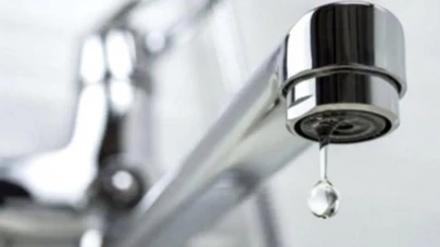 İstanbul’da Su Kesintisi Yaşanacak İlçeler Belli Oldu Sular Ne Zaman Gelecek 24 Ekim 2025 İSKİ Duyurusu