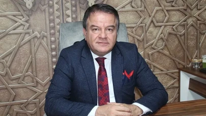 Mehmet Nafiz Koca Kimdir? Elazığ’daki Silahlı Saldırı Sonrası Sağlık Durumu ve Kariyeri