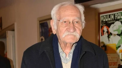 Mehmet Güzelbeyoğlu Kimdir? Arif Erkin Güzelbeyoğlu’nun Oğluna Dair Merak Edilenler