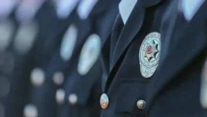 EGM’de Promosyon Yarışı Başladı! Hedef 270 Bin TL, Gözler Bankalarda