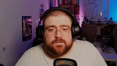 Hasan Arda Kaşıkçı kimdir? H-Talks kim?