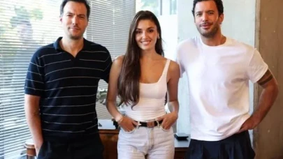 Aşk ve Gözyaşı tek parça, full HD, 6. bölüm izleme linki var mı?