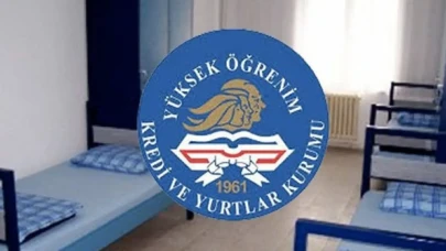 KYK’den Ek Yurt Başvurularına İlişkin Duyuru: Başvurular Ne Zaman Başlayacak?