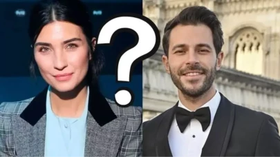 Tuba Büyüküstün Hakan Sabancı ile ilgili ne dedi ?Tuba Büyüküstün kimdir?