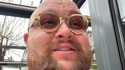 Big Magic Koray Işıkoğlu Kimdir? İşte Gerçekler ve Büyüleyici Kariyeri