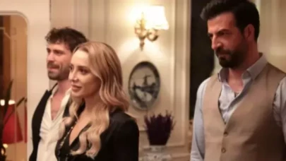 Enfes Bir Akşam Devam Edecek mi? 2. Sezon Onayı ve Yayın Planı Hakkında Son Bilgiler