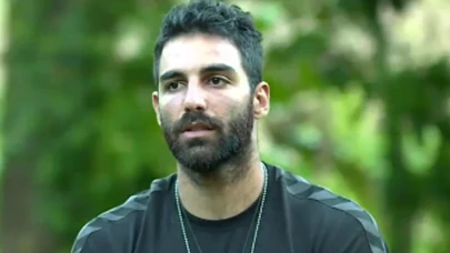 Eser West Kimdir, Aslen Nereli? Biyografi Bilgileri ve Hayatına Dair Her Şey