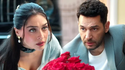 Güller ve Günahlar dizisinin set çalışanları neden iş bıraktı, gerçek sebebi nedir?