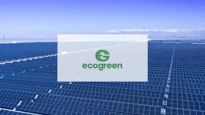 Ecogreen Enerji (ECOGR) Halka Arz Sonuçları Açıklandı mı? Kaç Lot Verdi, Ne Zaman İşlem Görecek?