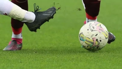 Bursaspor Muşspor maçı hangi kanalda, nasıl izlenir? Bursaspor Muşspor CANLI nereden izlenir?