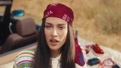 M Lisa Kimdir, Gerçek Adı? Yıldızı Parlayan Genç Müzisyenin Biyografisi ve Kariyeri