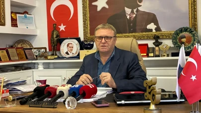 İşverenler tazminat yüzünden evini satıyor!