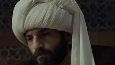Mehmed: Fetihler Sultanı 54. Bölüm TRT1 HD izle! Mehmed: Fetihler Sultanı CANLI izleme linki var mı?