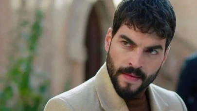 Akın Akınözü Emre Kerem Arın kimdir, neden öldü?