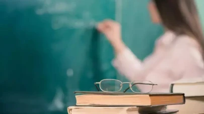 MEB 15 Bin Öğretmen Ataması İçin Tercih Takvimi Açıklandı!