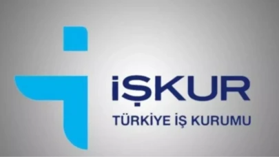 İŞKUR Gençlik Programı başvuruları başladı mı, süresi ne zaman doluyor? İŞKUR Gençlik Programı kontenjanı ne kadar, ücretler belli oldu mu?