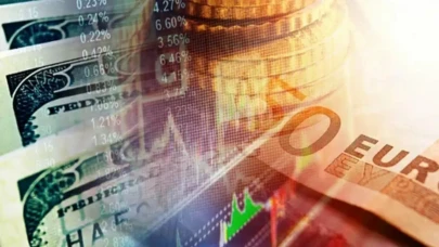 Dolar, Euro, Sterlin Kaç TL Oldu? 7 Ekim 2025 Döviz Fiyatları!