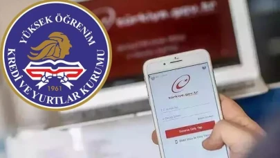 88 bin başvurudan 9 bin 585 öğrenci seçildi: KYK Yurt-Time sonuçları belli oldu