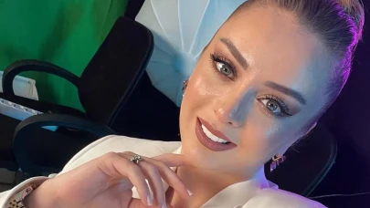 Fatoş Şimşek Göze kimdir, neden öldü?