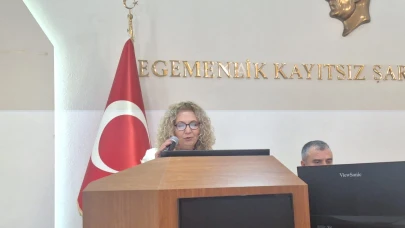 Eskişehir’de dilencilerin üzerinden 83 bin 960 lira çıktı